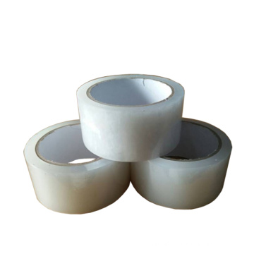 Competitive In China Greenhouse PE Patch Film Repairing Tape